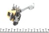 Ограничитель двери RENAULT / DACIA 804301448R (фото 4)