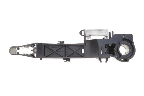 Ручка двері зовн master iii RENAULT / DACIA 806064162R