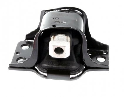 Опора двигателя правая 1.6 8V, 1,4-1,6 16V Renault Kangoo II, Megane II, Scenic II Renault RENAULT / DACIA 8200014931