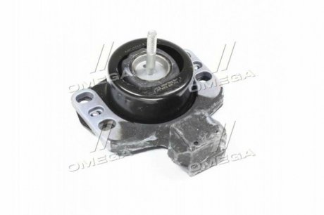 Опора двигуна права RENAULT / DACIA 8200022596
