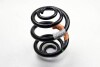 Пружина подвески задняя 4Х4 Kangoo I 2001-2009 Renault RENAULT / DACIA 8200041470 (фото 4)