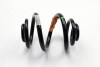 Пружина подвески задняя 4Х4 Kangoo I 2001-2009 Renault RENAULT / DACIA 8200041470 (фото 5)