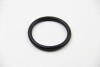 Прокладка колектора впуск Kangoo/Duster/Clio II/Laguna II 1.4-2.0 i 01- RENAULT / DACIA 8200068583 (фото 2)
