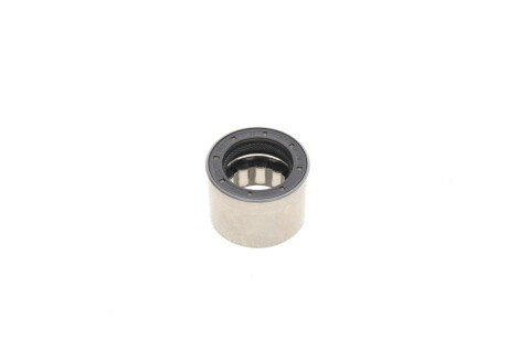 Подшипник первичного вала КПП 24,5x40x28 Renault Laguna, Megane II, Clio II, Kangoo II Renault RENAULT / DACIA 8200142677