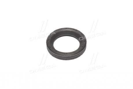 Сальник клапана управління фазами ГРМ Renault K4M (28.5x38x6) RENAULT/DACIA 82 00 162 970