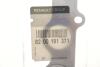 Прокладка колектора RENAULT / DACIA 8200191371 (фото 2)