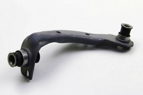Кріплення підрамника RENAULT / DACIA 8200197452