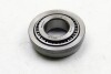 Подшипник КПП 25x59x18.75 Renault Trafic II/ Master II, Laguna II Renault RENAULT / DACIA 8200200188 (фото 2)