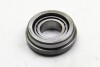 Подшипник КПП 25x59x18.75 Renault Trafic II/ Master II, Laguna II Renault RENAULT / DACIA 8200200188 (фото 3)