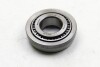 Подшипник КПП 25x59x18.75 Renault Trafic II/ Master II, Laguna II Renault RENAULT / DACIA 8200200188 (фото 4)