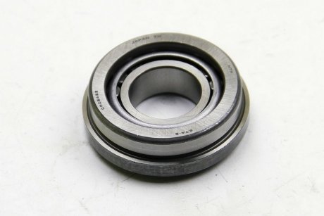 Подшипник КПП 25x59x18.75 Renault Trafic II/ Master II, Laguna II Renault RENAULT / DACIA 8200200188 (фото 1)