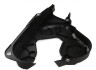Защита ремня РМ 1,9 dci Renault Megane II, Laguna II Renault RENAULT / DACIA 8200255494 (фото 2)