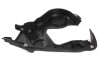 Защита ремня РМ 1,9 dci Renault Megane II, Laguna II Renault RENAULT / DACIA 8200255494 (фото 3)