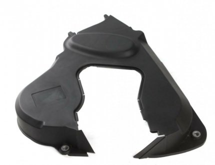 Защита ремня РМ 1,9 dci Renault Megane II, Laguna II Renault RENAULT / DACIA 8200255494 (фото 1)