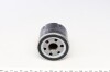 Фільтр оливи d4f RENAULT / DACIA 8200257642 (фото 4)