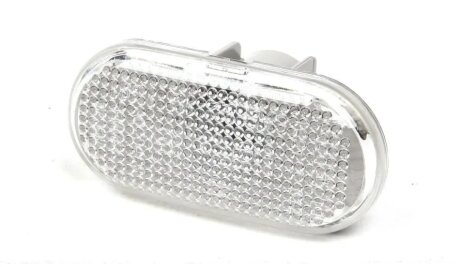 Покажчик повороту RENAULT/DACIA 8200257684