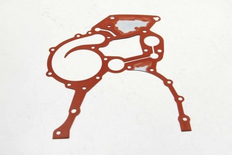 Прокладка картера Renault RENAULT / DACIA 8200265412