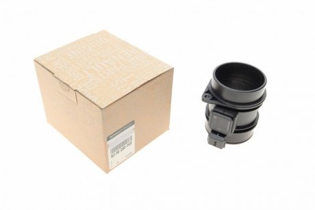 Витратомір повітря RENAULT/DACIA 8200280065