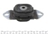 Опора двигуна RENAULT / DACIA 8200352861 (фото 4)