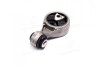 Опора двигателя правая Renault Megane II, Scenic II, Kangoo II Renault RENAULT / DACIA 8200355673 (фото 4)