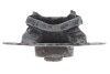 Подушка двигателя слева (RENAULT) RENAULT / DACIA 8200358147 (фото 3)