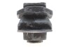 Подушка двигателя слева (RENAULT) RENAULT / DACIA 8200358147 (фото 4)