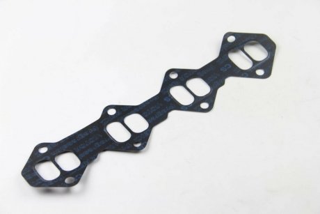 Прокладка колектора RENAULT / DACIA 8200363223