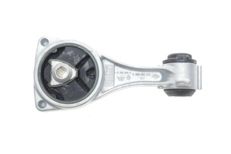 Опора двигуна передня RENAULT / DACIA 8200403904