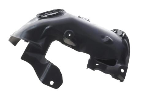 Подкрылок передний левый (передняя часть) Renault Megane II Renault RENAULT / DACIA 8200415285