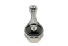 Опора двигателя Renault Kangoo II Renault RENAULT / DACIA 8200427530 (фото 3)