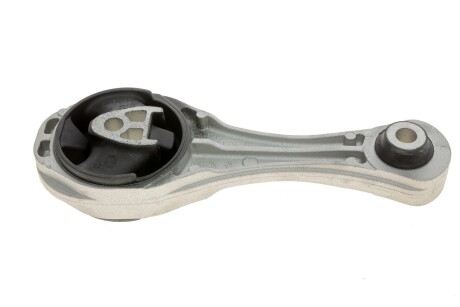 Опора двигателя Renault Kangoo II Renault RENAULT / DACIA 8200427530 (фото 1)