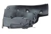 Подкрылок передний правый (задняя часть) Renault Kangoo II 2008- Renault RENAULT / DACIA 8200436720 (фото 2)