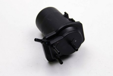 Фільтр паливний 1.5dCi Kangoo 01-08/Clio 01- (без датчика) RENAULT / DACIA 8200458337 (фото 1)