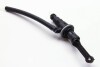 Циліндр зчеплення головний Master/Trafic 2.5/3.0dCi 03- RENAULT / DACIA 8200459155 (фото 2)