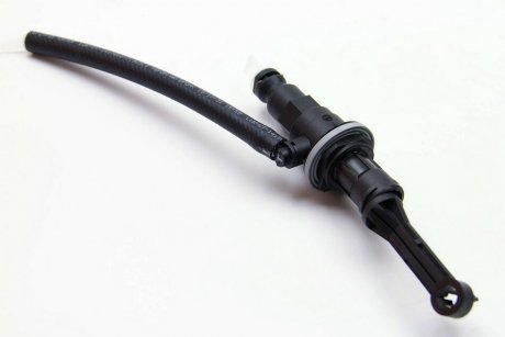 Цилиндр сцепления главный 1.9/2,2/2,5/3,0 dci Renault Master II, Opel Movano A 2000- Renault RENAULT / DACIA 8200459155