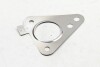 Прокладка турбіни Master/Trafic 2.5dCi 06- RENAULT / DACIA 8200459649 (фото 2)