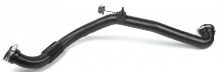 Патрубок интеркулера RENAULT / DACIA 8200488871