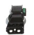 Подушка двигателя прав 1.9dci. 2.0 16V Megane II, Scenic II Renault RENAULT / DACIA 8200549046 (фото 2)