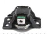 Подушка двигателя прав 1.9dci. 2.0 16V Megane II, Scenic II Renault RENAULT / DACIA 8200549046 (фото 3)