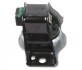 Подушка двигателя прав 1.9dci. 2.0 16V Megane II, Scenic II Renault RENAULT / DACIA 8200549046 (фото 4)