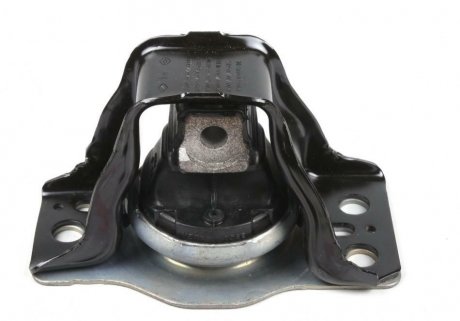 Опора двигуна RENAULT / DACIA 8200549046