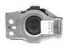 Подушка двигателя прав 1.9dci. 2.0 16V Megane II, Scenic II Renault RENAULT / DACIA 8200549046 (фото 5)