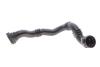 Патрубок интеркулера 2,0 dci правый Renault Laguna III (07-15) (8200551943) Rena