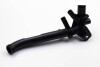 Патрубок охлаждения 1,5dci Renault Kangoo I (01-) Renault RENAULT / DACIA 8200557908 (фото 2)