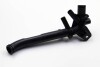 Патрубок охлаждения 1,5dci Renault Kangoo I (01-) Renault RENAULT / DACIA 8200557908 (фото 3)