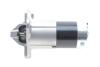 Стартер 1,5 dCi Renault Kangoo II (08-) (8200584675) Renault 8200584675