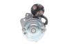 Стартер Kangoo 1.5 dCi 03- (1.4кВт/12z) RENAULT / DACIA 8200584675 (фото 3)