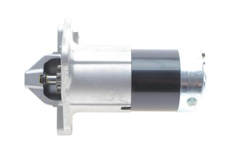 Стартер 1,5 dCi Renault Kangoo II (08-) Renault RENAULT / DACIA 8200584675