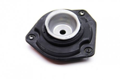 Опора стійки амортизатора передній міст (RENAULT) RENAULT / DACIA 8200591283 (фото 1)