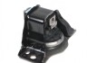 Опора двигателя правая 1.5dci Renault Megane II, Scenic II Renault RENAULT / DACIA 8200592642 (фото 2)